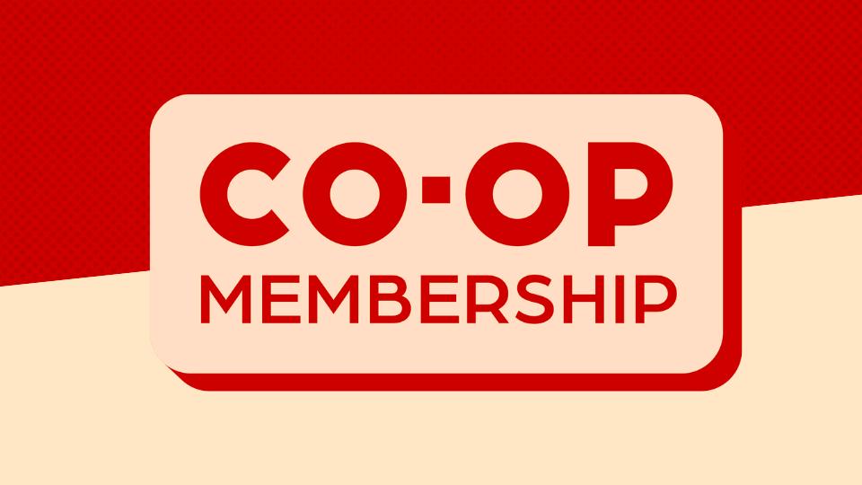 Become A Member Westview Co op Liquor become-a-member-westview-co-op-liquor